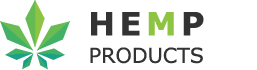 Лого на Hemp-products.bg