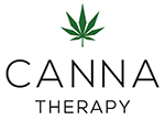 Конопени продукти от Canna Therapy