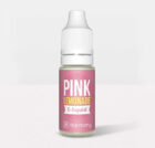 CBD течност за вейп - Pink Lemonade, 300 mg CBD, Harmony, 10 ml